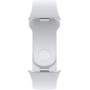 Xiaomi Smart Band 8 - Pulsera de Actividad, Autonomía de hasta 16 días, Pantalla AMOLED con Tasa de refresco de 60 Hz, 5 ATM,