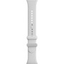 Xiaomi Smart Band 8 - Pulsera de Actividad, Autonomía de hasta 16 días, Pantalla AMOLED con Tasa de refresco de 60 Hz, 5 ATM,