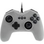 Nacon GC-100 - Controlador de juegos, color negro