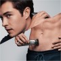 Braun MGK7020 10 En 1 - Recortadora Barba y Cortapelos Todo en Uno con Afeitadora Cuerpo, Nariz y Orejas, Afeitadora Mini,