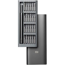 DESTONILLADOR KIT XIAOMI MI PRECISION SCREWDRIVER KIT