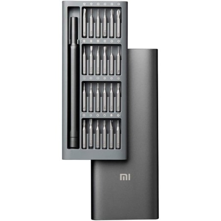 DESTONILLADOR KIT XIAOMI MI PRECISION SCREWDRIVER KIT