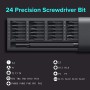 DESTONILLADOR KIT XIAOMI MI PRECISION SCREWDRIVER KIT