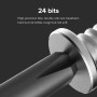 DESTONILLADOR KIT XIAOMI MI PRECISION SCREWDRIVER KIT