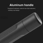DESTONILLADOR KIT XIAOMI MI PRECISION SCREWDRIVER KIT