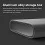 DESTONILLADOR KIT XIAOMI MI PRECISION SCREWDRIVER KIT