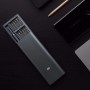DESTONILLADOR KIT XIAOMI MI PRECISION SCREWDRIVER KIT