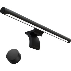 Lámpara Xiaomi Mi Computer Monitor Light Bar