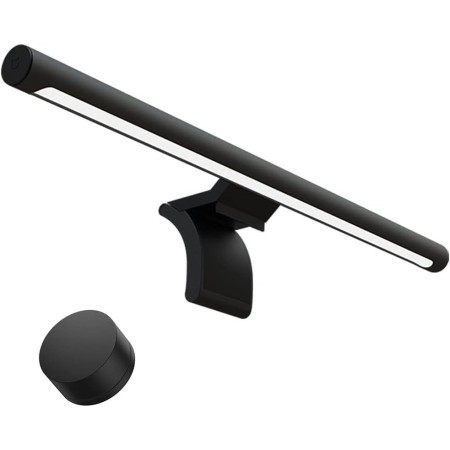 Lámpara Xiaomi Mi Computer Monitor Light Bar