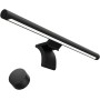Lámpara Xiaomi Mi Computer Monitor Light Bar