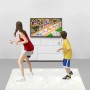 AUTOUTLET Adaptador Wii a HDMI, Convertidor Wii Hdmi Cable Extensión de 20cm 1080P / 720P Full HD, Salida de Audio de 3,5mm y