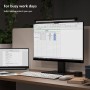 Lámpara Xiaomi Mi Computer Monitor Light Bar