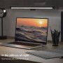 Lámpara Xiaomi Mi Computer Monitor Light Bar