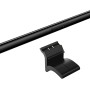 Lámpara Xiaomi Mi Computer Monitor Light Bar
