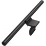Lámpara Xiaomi Mi Computer Monitor Light Bar