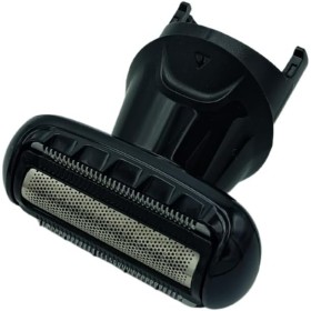Braun Cabezal recortador cuerpo X MGK3080