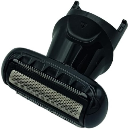 Braun Cabezal recortador cuerpo X MGK3080