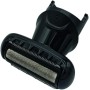 Braun Cabezal recortador cuerpo X MGK3080