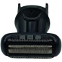 Braun Cabezal recortador cuerpo X MGK3080