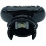 Braun Cabezal recortador cuerpo X MGK3080