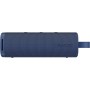 Xiaomi Sound Outdoor 30W (Blue), Altavoz Bluetooth Portátil, Adultos Unisex, Resistencia al Polvo y al Agua IP67, Multicolor