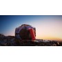 Xiaomi Sound Outdoor 30W (Red), Altavoz Bluetooth Portátil, Adultos Unisex, Resistencia al Polvo y al Agua IP67, Multicolor