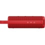 Xiaomi Sound Outdoor 30W (Red), Altavoz Bluetooth Portátil, Adultos Unisex, Resistencia al Polvo y al Agua IP67, Multicolor