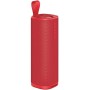 Xiaomi Sound Outdoor 30W (Red), Altavoz Bluetooth Portátil, Adultos Unisex, Resistencia al Polvo y al Agua IP67, Multicolor