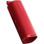 Xiaomi Sound Outdoor 30W (Red), Altavoz Bluetooth Portátil, Adultos Unisex, Resistencia al Polvo y al Agua IP67, Multicolor
