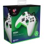 PDP Gamepad Atomic Carbon (049-012-CMGO)