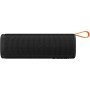 Xiaomi Sound Outdoor 30W (Red), Altavoz Bluetooth Portátil, Adultos Unisex, Resistencia al Polvo y al Agua IP67, Multicolor
