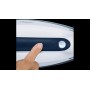 Braun CareStyle 5 IS5249BK, Plancha de Vapor con Tecnología FreeGlide 3D, 150 g/min de Vapor, Calentamiento Rápido, iCareMode,
