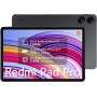 Xiaomi Redmi Pad Pro 12.1" 8/256GB Gris Grafito