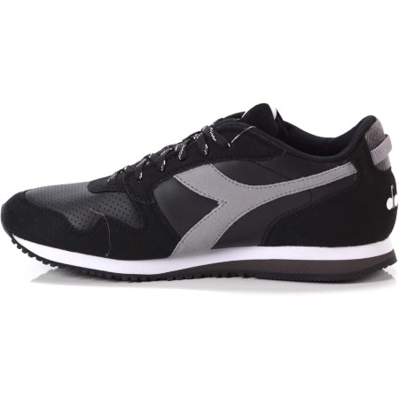 Diadora Zapato Hombre Skyler Corduroy 180840 80013