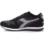 Diadora Zapato Hombre Skyler Corduroy 180840 80013