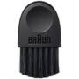 Braun Series 7 71-N7200cc Afeitadora Eléctrica 360° Flex, Uso en Seco y en Mojado, con Recortadora de Precisión, Centro de