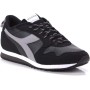 Diadora Zapato Hombre Skyler Corduroy 180840 80013