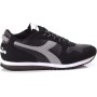 Diadora Zapato Hombre Skyler Corduroy 180840 80013