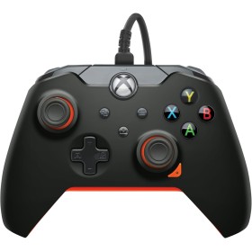 PDP- Accesorios para Juegos, Multicolor (770016)