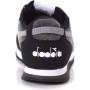 Diadora Zapato Hombre Skyler Corduroy 180840 80013