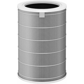 Xiaomi Mi Air Purifier HEPA Filter