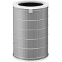Xiaomi Mi Air Purifier HEPA Filter