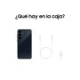 Samsung Galaxy A55 5G Smartphone Exynos 1480 50MP Cámara 6,6 "FHD + Su