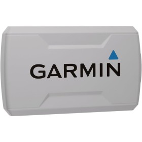 Garmin Funda Protectora (Striker Plus 9")