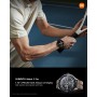 Xiaomi Watch 2 Pro, Versión Bluetooth, Procesador Qualcomm Snapdragon W5+ Gen 1, Wear OS x MIUI Watch, Pantalla AMOLED de 1,43",