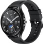 Xiaomi Watch 2 Pro, Versión Bluetooth, Procesador Qualcomm Snapdragon W5+ Gen 1, Wear OS x MIUI Watch, Pantalla AMOLED de 1,43",