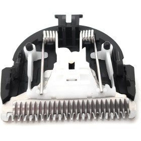 BRAUN - KNIFE BLOCK HAIR TRIMMER / CUTTING SYSTEM - 81428925