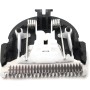 BRAUN - KNIFE BLOCK HAIR TRIMMER / CUTTING SYSTEM - 81428925