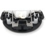 BRAUN - KNIFE BLOCK HAIR TRIMMER / CUTTING SYSTEM - 81428925