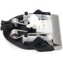 BRAUN - KNIFE BLOCK HAIR TRIMMER / CUTTING SYSTEM - 81428925